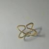 8087495 - CT MODEL BIANCA MP R.9 [16K - 1.39gr]