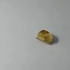 8087572 - LM LOKAL POT KW 1 [24K - 10.01gr]