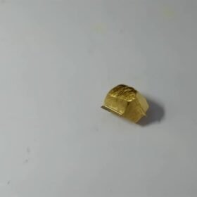 8087572 - LM LOKAL POT KW 1 [24K - 10.01gr]
