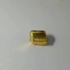 8087573 - LM LOKAL POT KW 1 [24K - 15.72gr]