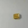 8087574 - LM LOKAL POT KW 1 [24K - 9.16gr]