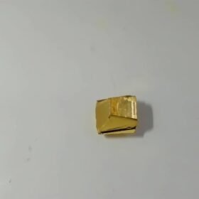 8087574 - LM LOKAL POT KW 1 [24K - 9.16gr]
