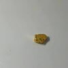 8087575 - LM LOKAL POT KW 1 [24K - 5gr]