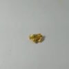 8087580 - LM LOKAL POT KW 1 [24K - 2.91gr]