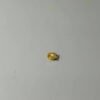8087584 - LM LOKAL POT KW 1 [24K - 0.66gr]