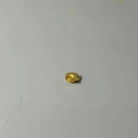 8087584 - LM LOKAL POT KW 1 [24K - 0.66gr]