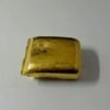 8087586 - LM LOKAL POT KW 1 [24K - 94.67gr]