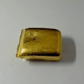 8087586 - LM LOKAL POT KW 1 [24K - 94.67gr]