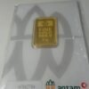 8087590 - REINVENTED H75427764 [24K - 5gr]