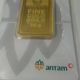 8087624 - REINVENTED C75054208 [24K - 50gr]