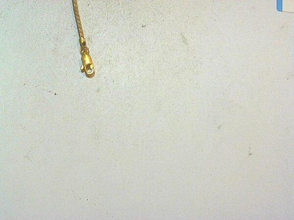 8087640 - KOKOT PIR 1 BIJI [16K - 0.7gr]