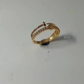 8087651 - CM MODEL CARTIER-2 MP R.11 [8K - 1.52gr]