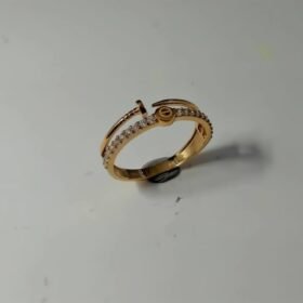 8087657 - CM MODEL CARTIER-2 MP R.12 [8K - 1.54gr]