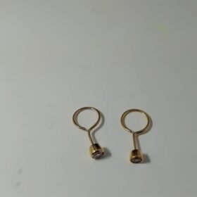 8087687 - WT MODEL TOUGE AUVA MP [16K - 0.7gr]