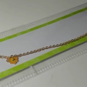 8087715 - GM MODEL ANAK VANCY ENAMEL 2 MNN [8K - 1.1gr]