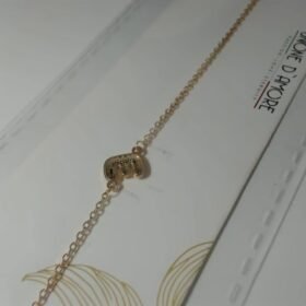 8087716 - GM MODEL VANCY SERUT INISIAL E [8K - 1.12gr]