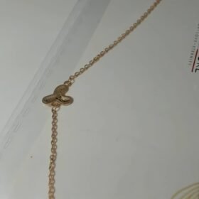 8087717 - GM MODEL VANCY SERUT LIONTIN [8K - 1.9gr]