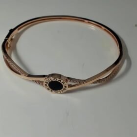 8087764 - GM MODEL BANGLE BULGARI MP [CAT] [8K - 6.99gr]