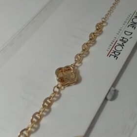 8087807 - GT MODEL VANCY SERUT CLOVER MP [16K - 2.17gr]