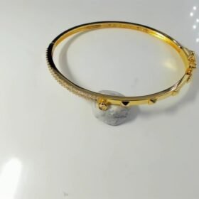 9193149 - GT MODEL BANGKOK MATA PUTIH [16K - 7.46gr]