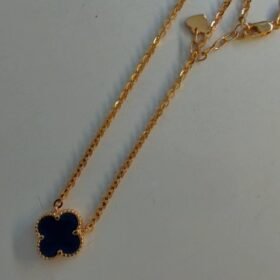 9196283 - KM AUVA VANCLEFF MATA UNGGU [8K - 3.7gr]