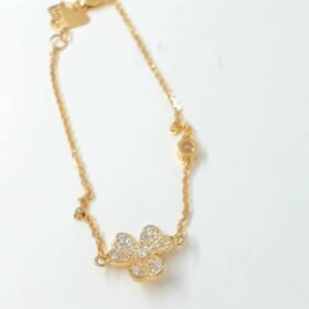 9196382 - GT AUVA FRIVOLE MATA PUTIH [16K - 2.66gr]