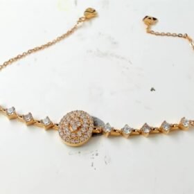 9201649 - GM AUVA DORMIA-2 MATA PUTIH SERUT [8K - 4.06gr]