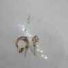 9201652 - WT AUVA MICA TSK ULR MATA PUTIH VARIASI [16K - 1.84gr]