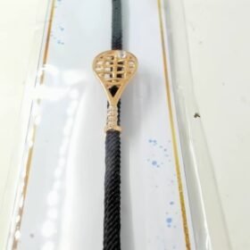 9201656 - GM AUVA RACKET MATA PUTIH [8K - 3.16gr]