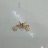 9201659 - WT AUVA SHERA TSK ULR MATA PUTIH [16K - 1.73gr]