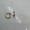 9201660 - WT KLIP AUVA THENA-2 MATA PUTIH [16K - 1.27gr]