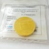 9201766 - LM LONDON PIN BRI [24K - 12gr]