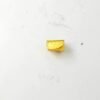 9201778 - LM LOKAL POTONGAN KWALITAS 1 [24K - 8.03gr]