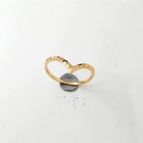 9201823 - CT MODEL CUKIT R.12 [17K - 1.21gr]