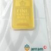9201954 - LM ANTAM REINVENTED C75057676 [24K - 50gr]