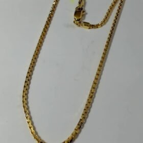 9201996 - KT MODEL ITALY [16K - 4.88gr]