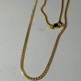 9202001 - KT MODEL ITALY [16K - 5.01gr]