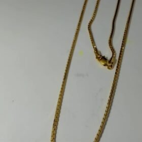 9202003 - KT MODEL ITALY [16K - 5.02gr]