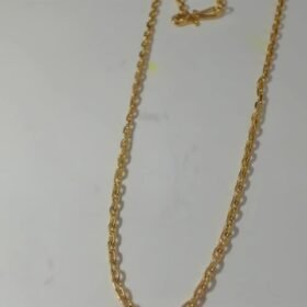 9202011 - KT MODEL VANCY [16K - 5.23gr]