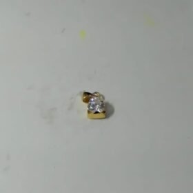 9202048 - LT MODEL DESY MP [16K - 1.02gr]