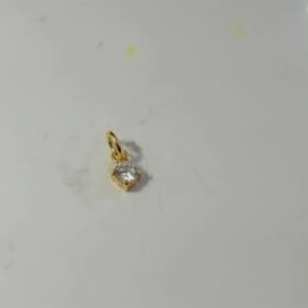 9202049 - LT MODEL DESY MP [16K - 0.57gr]