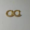 9202060 - WT MODEL KLIP MP [16K - 2.43gr]