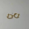 9202063 - WT MODEL KLIP MP [16K - 0.99gr]