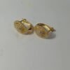 9202064 - WT MODEL KLIP MP [21K - 2.89gr]