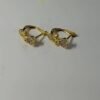 9202065 - WT MODEL KLIP LOVE MP [16K - 2.18gr]
