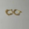 9202066 - WT MODEL KLIP MP [16K - 2.24gr]