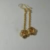 9202070 - WT MODEL ANTING KONCER MP [16K - 2.02gr]