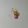 9202072 - WT MODEL ANTING ANAK ENAMEL MP [16K - 1gr]