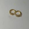 9202074 - WT MODEL KRIUL MP [16K - 2.27gr]