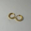 9202076 - WT MODEL KRIUL CUKIT [16K - 1.78gr]